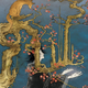 Illustration for article titled Comic Book Wednesdays: The Return of Neil Gaimans The Sandman